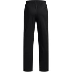 UNDER ARMOUR Brawler 3.0 Trainingshose Jungen 001 -...