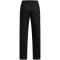 UNDER ARMOUR Brawler 3.0 Trainingshose Jungen 001 - black/white L (149-160 cm)