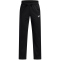 UNDER ARMOUR Brawler 3.0 Trainingshose Jungen 001 - black/white M (137-149 cm)