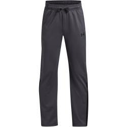 UNDER ARMOUR Brawler 3.0 Trainingshose Jungen 025 -...