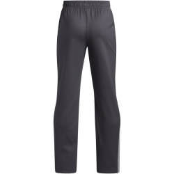 UNDER ARMOUR Brawler 3.0 Trainingshose Jungen 025 -...