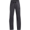 UNDER ARMOUR Brawler 3.0 Trainingshose Jungen 025 - castlerock/black L (149-160 cm)