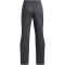 UNDER ARMOUR Brawler 3.0 Trainingshose Jungen 025 - castlerock/black L (149-160 cm)