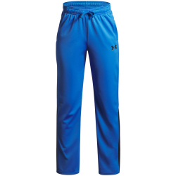 UNDER ARMOUR Brawler 3.0 Trainingshose Jungen 402 - blue...