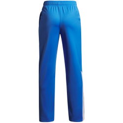UNDER ARMOUR Brawler 3.0 Trainingshose Jungen 402 - blue...