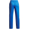 UNDER ARMOUR Brawler 3.0 Trainingshose Jungen 402 - blue atlantis/black L (149-160 cm)