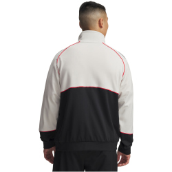 UNDER ARMOUR 96 Terrace Jacke Herren 110 - summit...