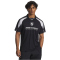 UNDER ARMOUR 96 Terrace Trikot Herren 001 - black/white L