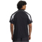 UNDER ARMOUR 96 Terrace Trikot Herren 001 - black/white L