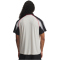 UNDER ARMOUR 96 Terrace Trikot Herren 110 - summit white/black L