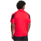 UNDER ARMOUR 96 Terrace Trikot Herren 713 - racer red/black L