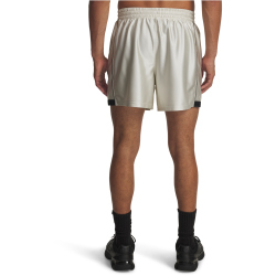 UNDER ARMOUR 96 Terrace Shorts Herren 110 - summit...