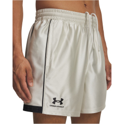 UNDER ARMOUR 96 Terrace Shorts Herren 110 - summit...