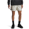 UNDER ARMOUR 96 Terrace Shorts Herren 110 - summit white/black L