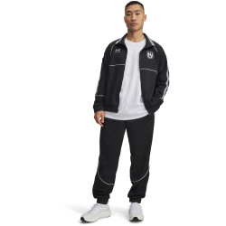 UNDER ARMOUR 96 Terrace Trainingshose Herren 001 -...