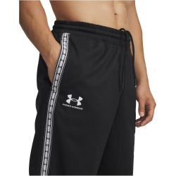 UNDER ARMOUR 96 Terrace Trainingshose Herren 001 -...
