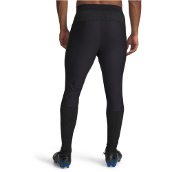UNDER ARMOUR Challenger Pro Fußball Trainingshose...