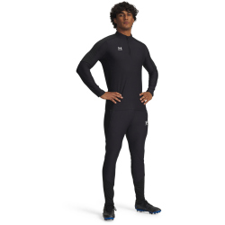 UNDER ARMOUR Challenger Pro Fußball Trainingshose...