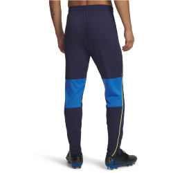 UNDER ARMOUR Challenger Pro Fußball Trainingshose...