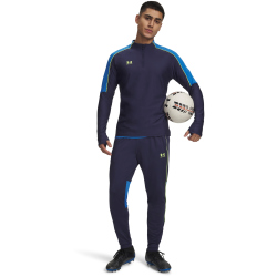 UNDER ARMOUR Challenger Pro Fußball Trainingshose...