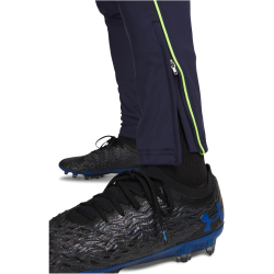 UNDER ARMOUR Challenger Pro Fußball Trainingshose...