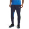 UNDER ARMOUR Challenger Pro Fußball Trainingshose Herren 403 - washed navy/high vis yellow L