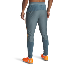UNDER ARMOUR Challenger Pro Fußball Trainingshose...