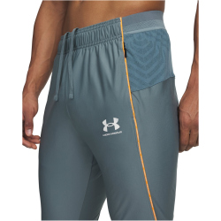 UNDER ARMOUR Challenger Pro Fußball Trainingshose...