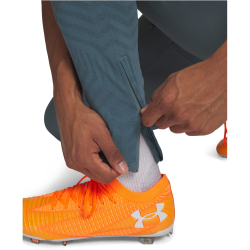 UNDER ARMOUR Challenger Pro Fußball Trainingshose...