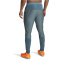 UNDER ARMOUR Challenger Pro Fußball Trainingshose Herren 587 - jasper blue/squad orange L