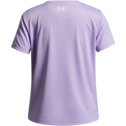 UNDER ARMOUR Tech Wordmark Graphic Trainingsshirt...