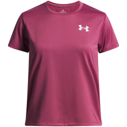 UNDER ARMOUR Tech Trainingsshirt Mädchen 659 -...