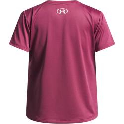 UNDER ARMOUR Tech Trainingsshirt Mädchen 659 -...