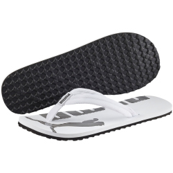 PUMA Epic V2 Flip-Flops