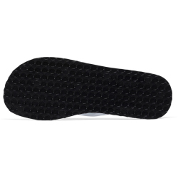 PUMA Epic V2 Flip-Flops
