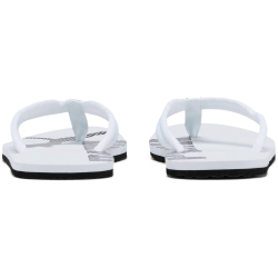 PUMA Epic V2 Flip-Flops