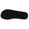 PUMA Epic V2 Flip-Flops