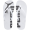 PUMA Epic V2 Flip-Flops