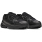 UNDER ARMOUR Sola Sneaker 003 - black/black/ultimate black 39