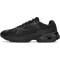 UNDER ARMOUR Sola Sneaker 003 - black/black/ultimate black 39