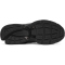 UNDER ARMOUR Sola Sneaker 003 - black/black/ultimate black 39