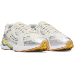 UNDER ARMOUR Sola Sneaker 280 - stone/white/yellow shade...