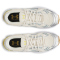 UNDER ARMOUR Sola Sneaker 280 - stone/white/yellow shade 36.5