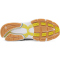 UNDER ARMOUR Sola Sneaker 280 - stone/white/yellow shade 36.5