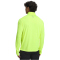 UNDER ARMOUR Launch 1/4-Zip Laufshirt Herren 731 - high vis yellow/reflective S