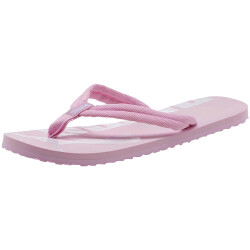 PUMA Epic Flip Flop V2 Zehentrenner winsome orchid/white 47