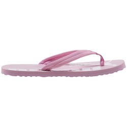 PUMA Epic Flip Flop V2 Zehentrenner winsome orchid/white 47