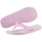 PUMA Epic Flip Flop V2 Zehentrenner winsome orchid/white 47
