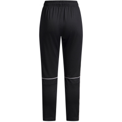 UNDER ARMOUR Challenger Fußball Trainingshose...