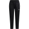 UNDER ARMOUR Challenger Fußball Trainingshose Mädchen 001 - black/white L (149-160 cm)
